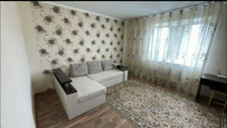 (7) Продаж 1 к. квартири в центрі міста (5813)