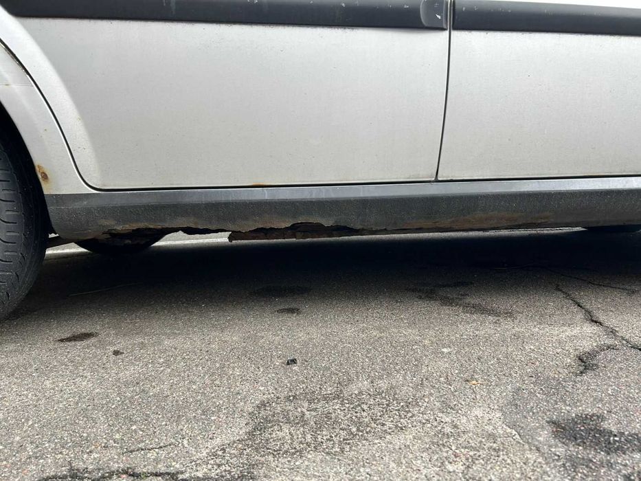 Продам автомобіль