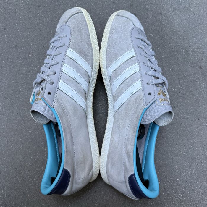 Adidas London spezial