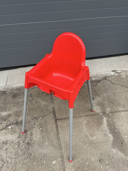 Vendo varios intens de bebe