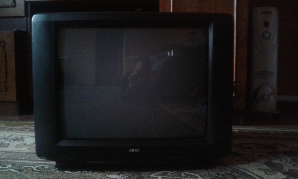 Продам телевізор.