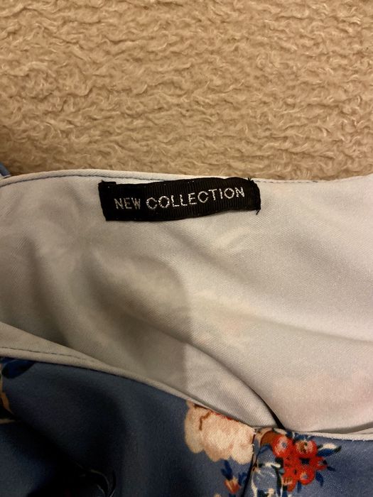 2 bodies padrão flores