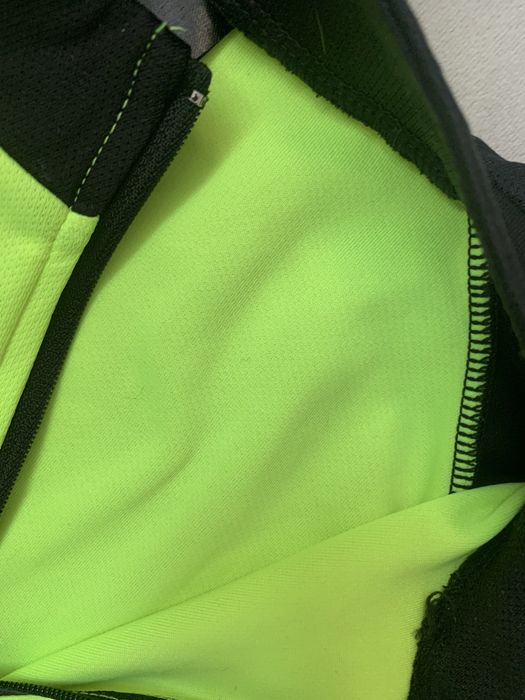 Костюм набор  реглан и штпны-узкачи 11/12лет рост 146/152