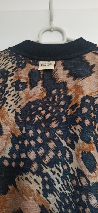 Bluza, koszula, vintage