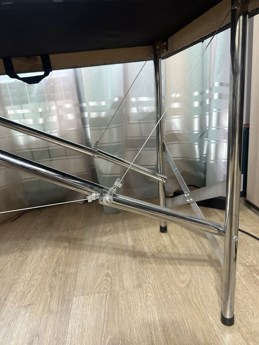 Продам кушетку в идеальном состоянии