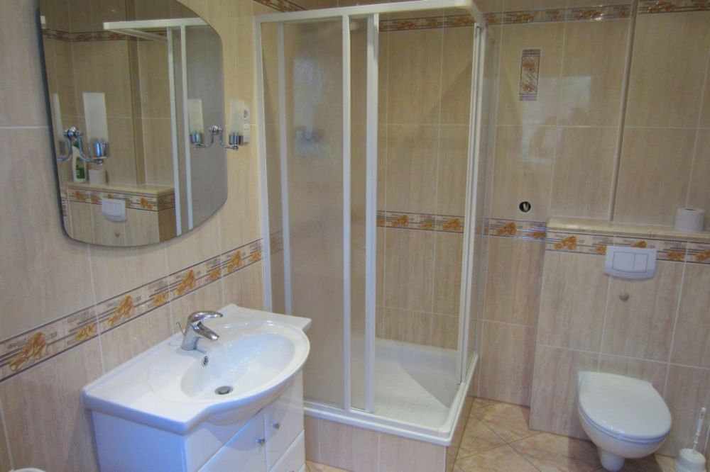 Dom / mieszkanie do wynajęcia dla FIRMY Jawor Dobromierz Bolków