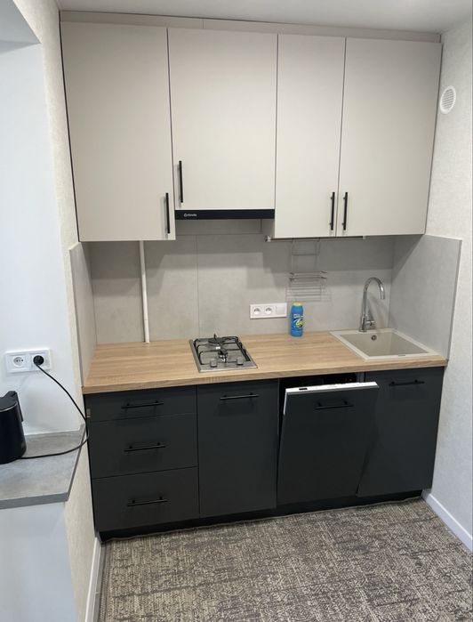 Сдам 1 комнатную квартиру Святошино