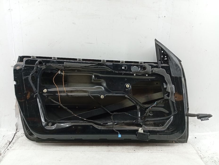Porta Frente Esquerda - BMW 3 Coupé (E46) | 98 - 06