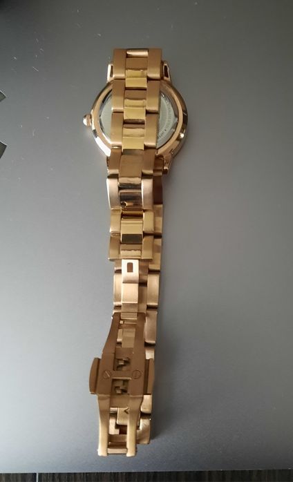 Zegarek daniel wellington