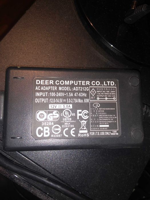 Mini PC Desktop Intel513151073906206724
