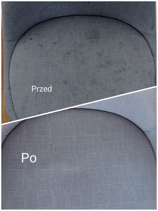 Pranie kanapy, narożników, sofy, foteli, materacy, czyszczenie skóry
