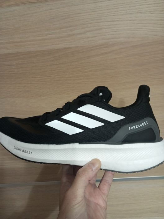 Sapatilhas adidas pureboost 5