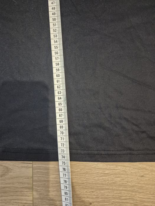 Футболки з аніме хл