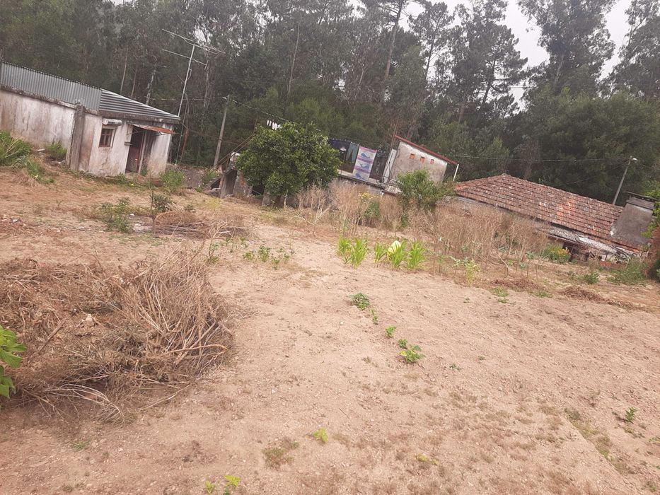 Casa para venda