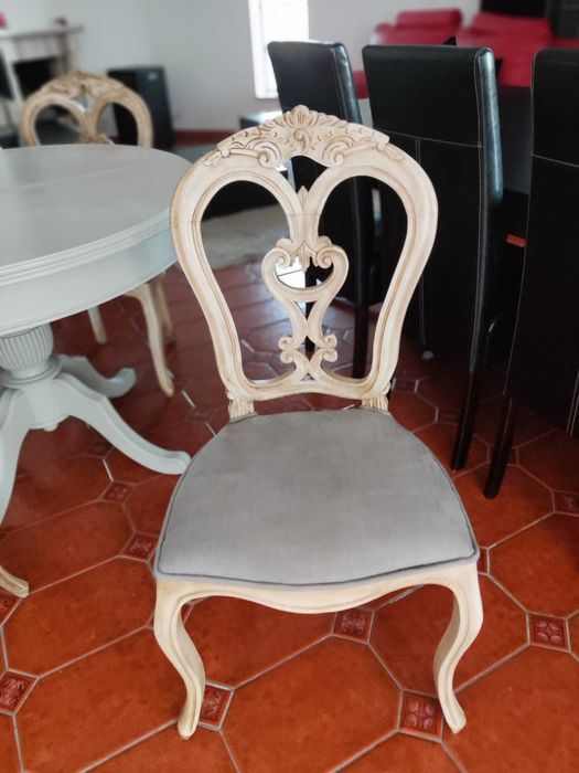 Solid Wood Set64741005888385121