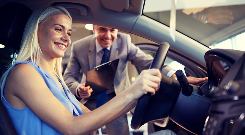 business-site-gallery-photo