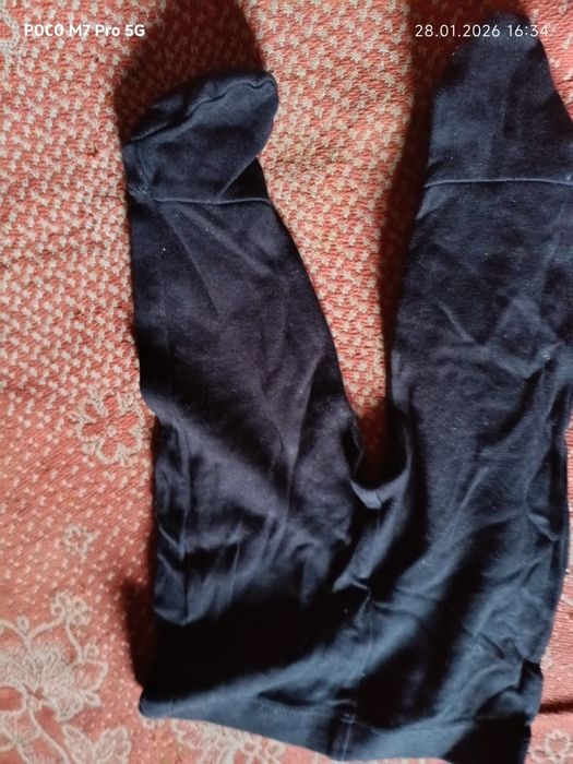 Штанишки для детишек