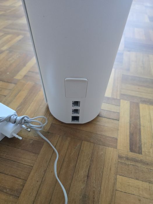 Router TP-Link Deco x50-5g Ax3000 mesh