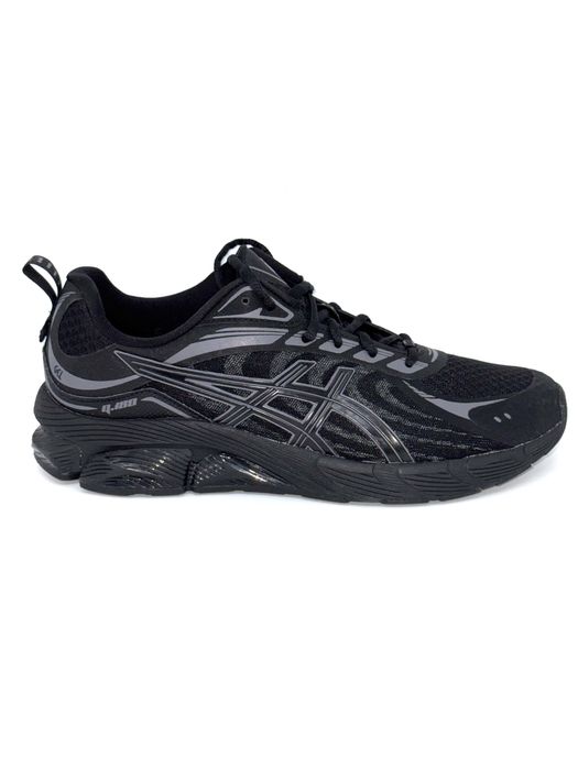Чоловічі кросівки ASICS GEL-Quantum 180 VIII «Black»