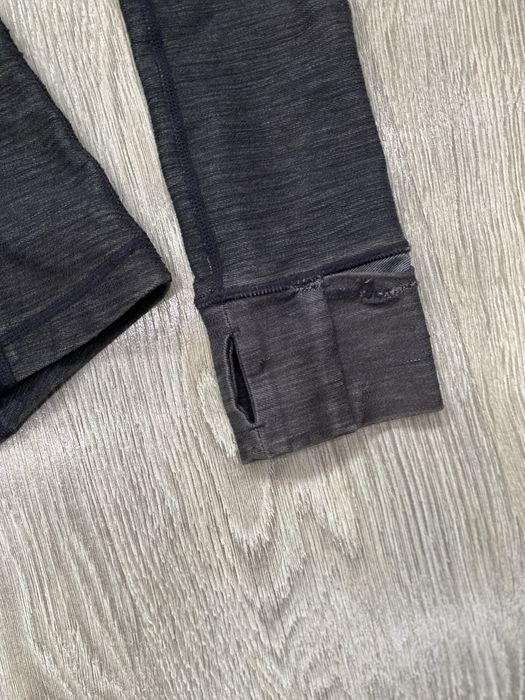 Lululemon damska bluza  rozpinana,rozmiar 10(x1) L