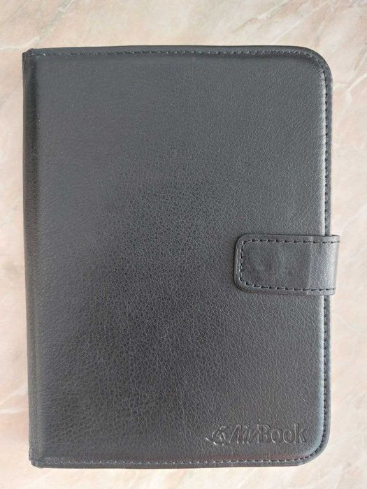 Электронная книга Airbook Liber +