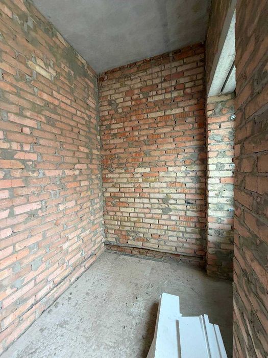 Продам якісно збудований котедж. Газовик. Є оселя ! ! ! Без комісії для покупця ! ! !