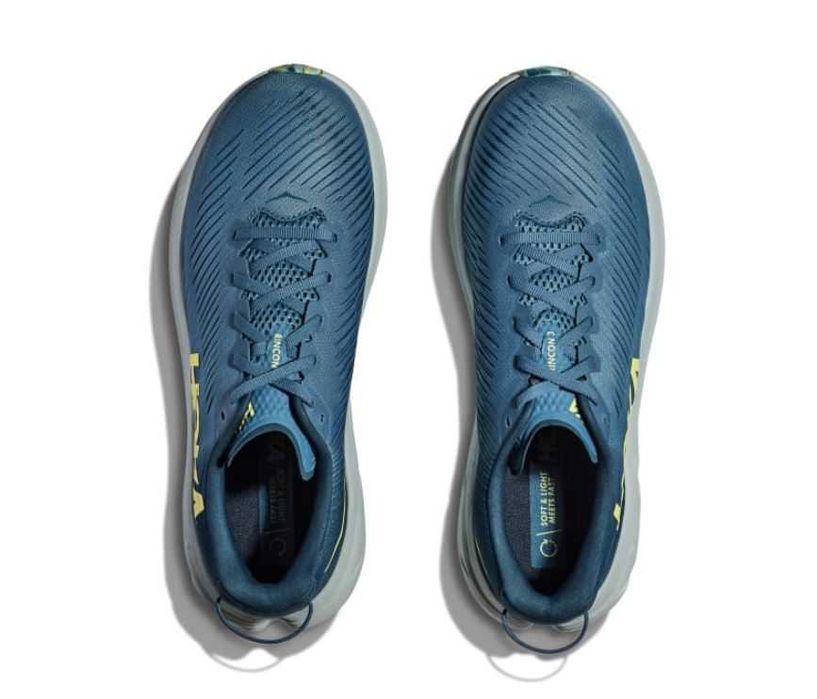 Sapatilhas Hoka Rincon 3