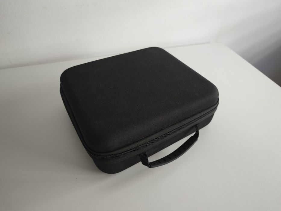 Consola Nintendo Switch