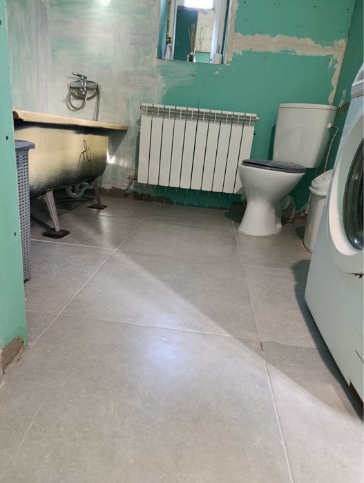 Продам будинок у смт Карнаухівка