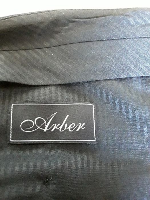 Брюки мужские Arber р.50-52, разных оттенков