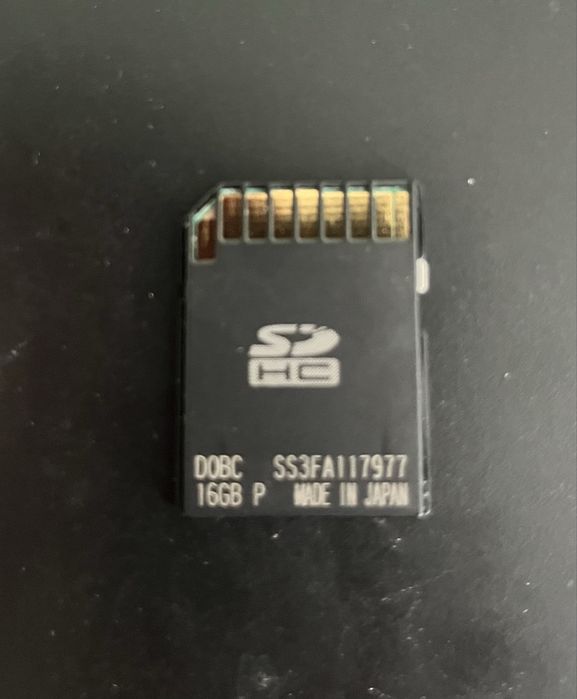 Карти, Mitsubishi навігація, sd карта mitsubishi 8750a396 європа