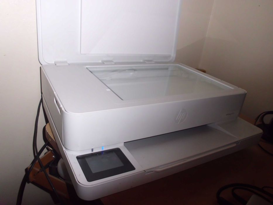 impressorahpenvy6110e