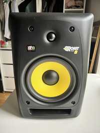 Krk rokit sale 5 olx