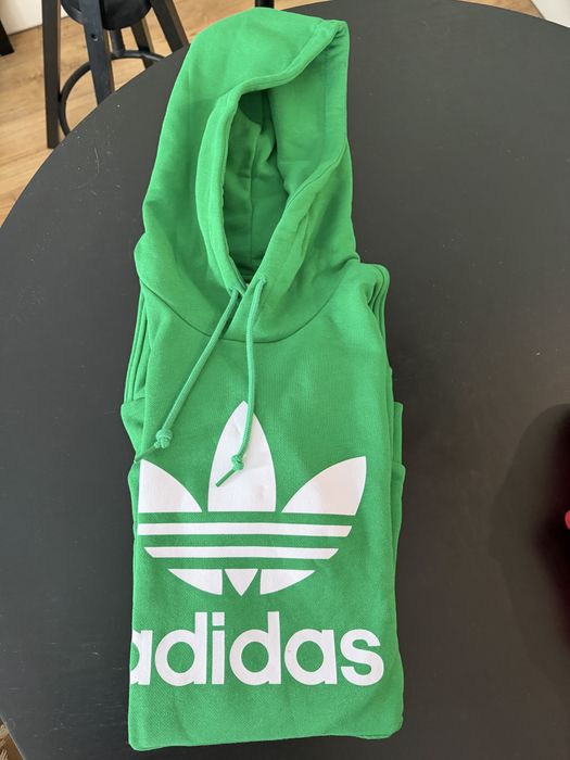 Bluza Adidas nowa  rozm. L