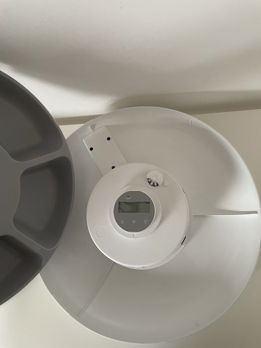 Trixie TX5+1 automat na karmę