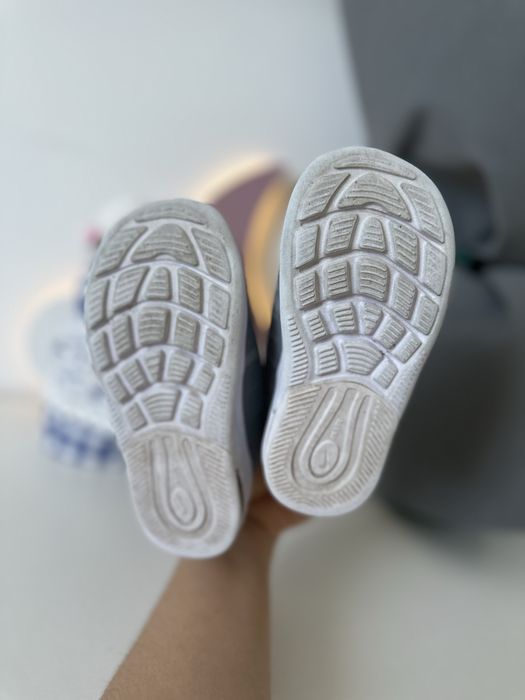 Оригінальні Nike Air Max Axis 23,5 р. / 15 см