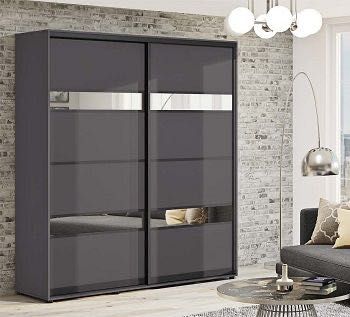 Шафа купе під замовлення ,якісно ,швидко,дешево