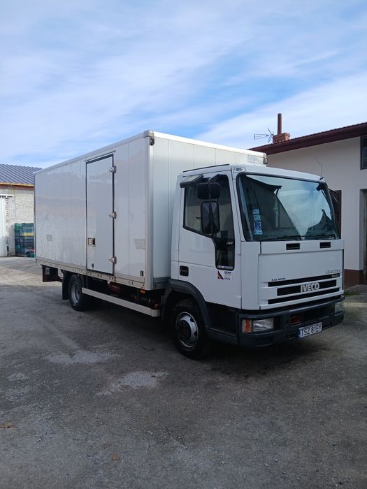 Iveco