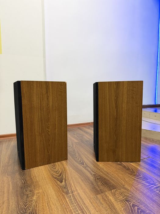 Акустика Yamaha NS-244