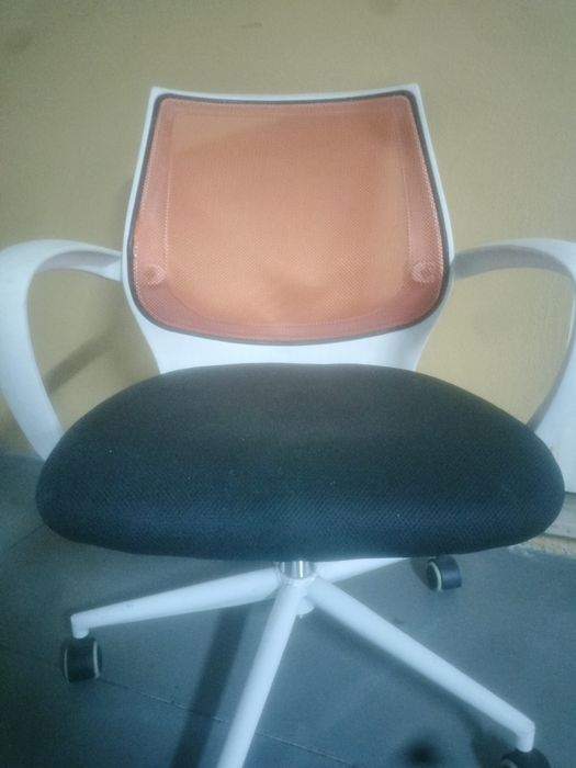 Cadeira de escritório