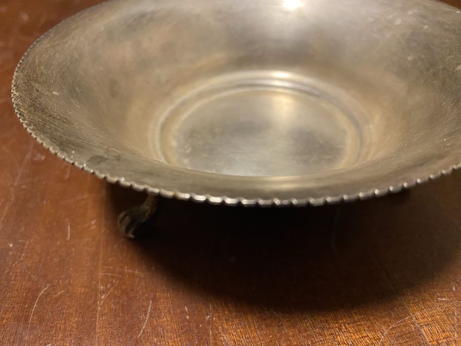 Shell-shaped Cup64751290021763121