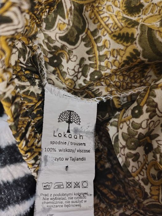 Spódnica Lokaah r.XS/S