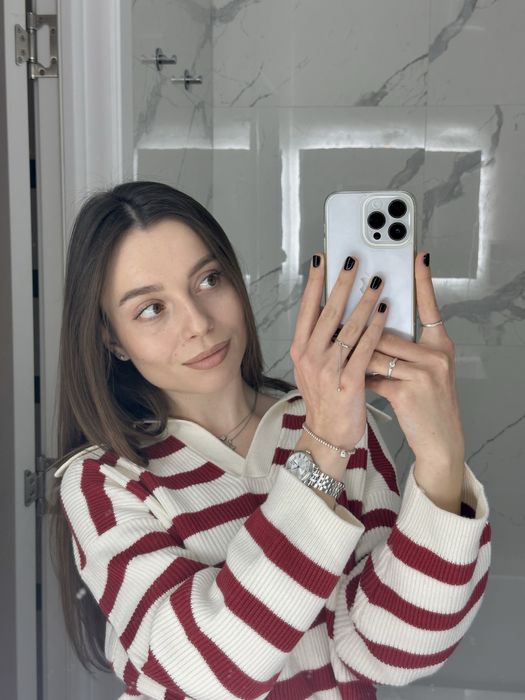 Жіноча кофта MANGO