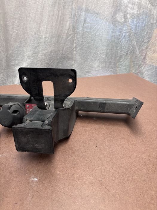 Peça de reboque para honda CR-V
