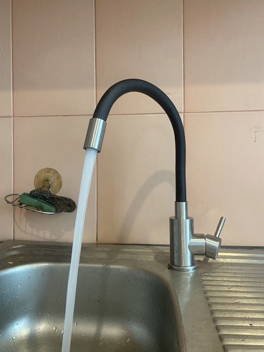 Сантехнік Житомир