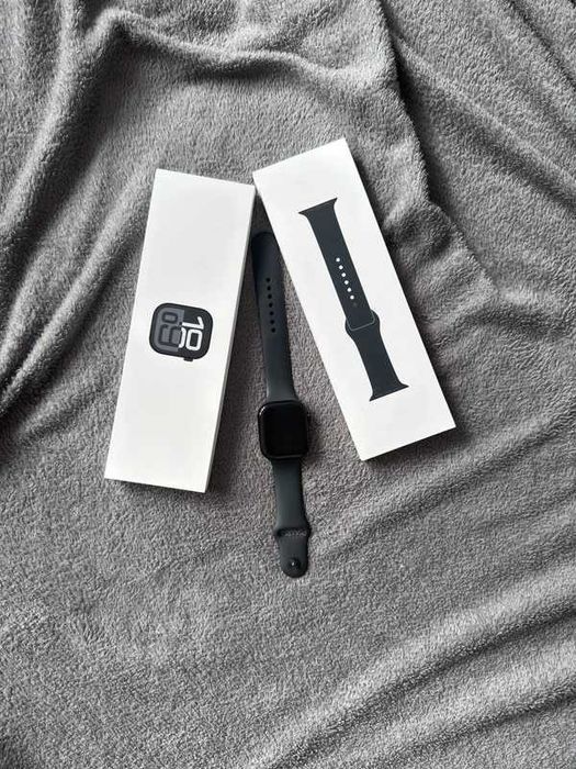 Apple Watch Series 10 46 mm