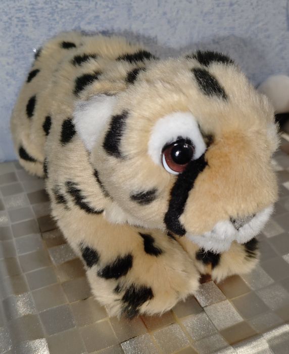 М'які іграшки Disney,реалістичні тварини,птахи, Keel toys і тд.(гепард тигр пегас кіт сова кенгуру)