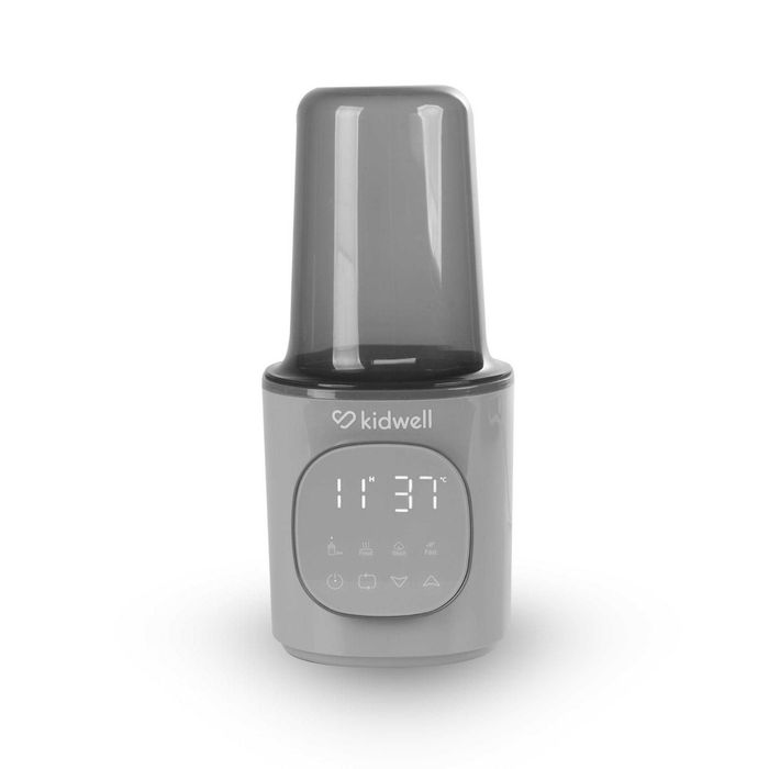 Podgrzewacz do butelek Gala Kidwell