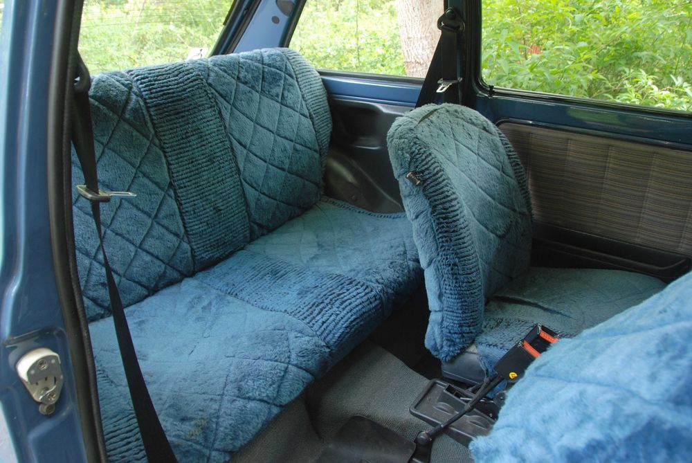 sprzedam fiat 126 bis