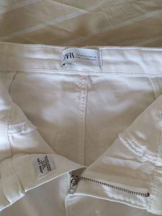 T-shirt marca Tiffosi